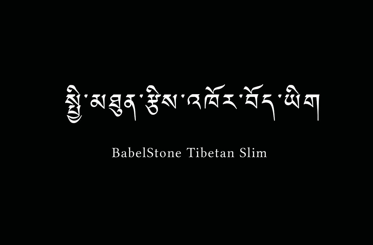 སྤྱི་འཐུས་རྩིས་འཁོར་ཡིག་གཟུགས།
